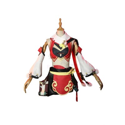 Женский костюм MagicStar - купить в Соловьево