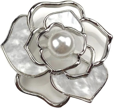 Женская диадема BrideStar - купить в Соловьево