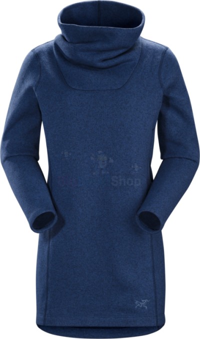 Женская туника BeachLight - купить в Соловьево