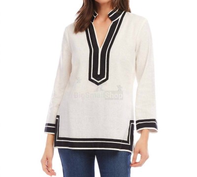 Женская туника FreeStyle - купить в Соловьево