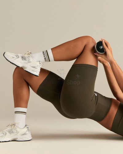 Женские шорты SoftDenim - купить в Соловьево