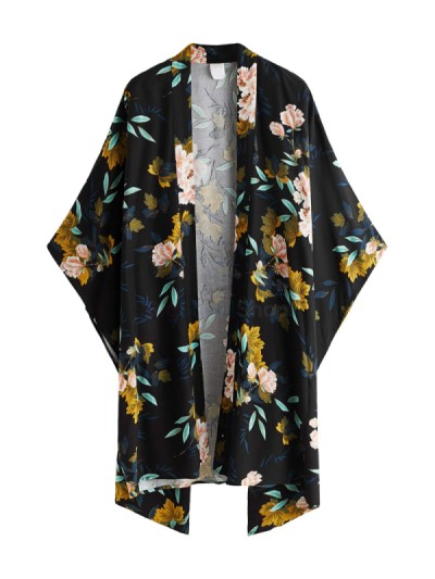 Пляжная накидка BeachAir - купить в Соловьево