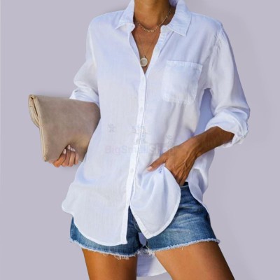 Женская одежда больших размеров FreeForm - купить в Соловьево