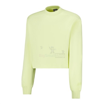 Новогодний женский свитер XmasMood - купить в Соловьево