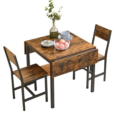 Кухонный стол Семейный - купить в Соловьево