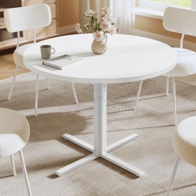 Кухонный стол Практик - купить в Соловьево