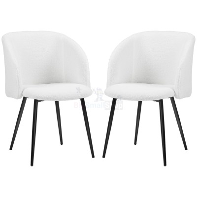 Стул на кухню Urban - купить в Соловьево