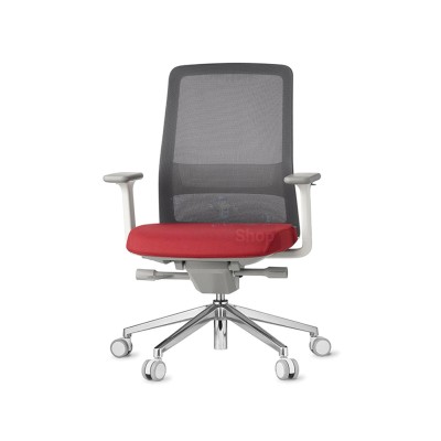 Офисное кресло Urban Work - купить в Соловьево