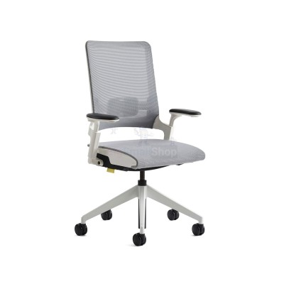 Офисный стул Business Style - купить в Соловьево