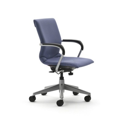 Стул офисный Strong Base - купить в Соловьево