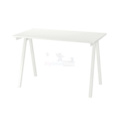 Стол офисный КомфортПро - купить в Соловьево