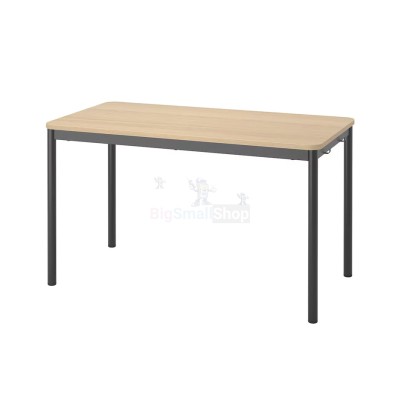 Рабочий офисный стол Универсал - купить в Соловьево