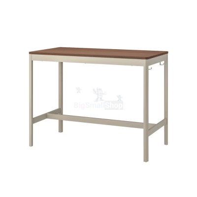 Рабочий стол ОфисСтарт - купить в Соловьево