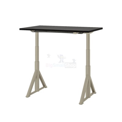 Офисный стол Премьер - купить в Соловьево