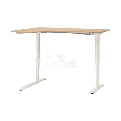 Стол офисный БизнесПро - купить в Соловьево