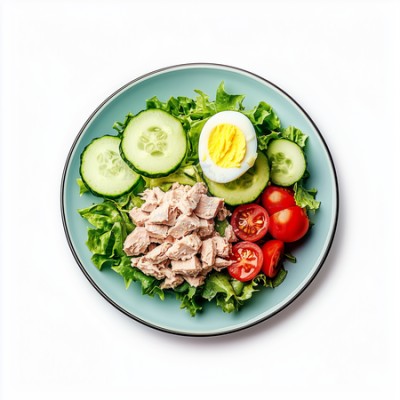 Фирменное блюдо Мясо по-азиатски - купить в Соловьево