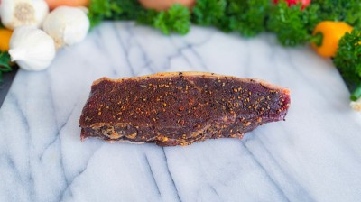 Говядина на кости для бульона - купить в Соловьево