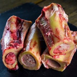 Говяжий фарш классический - купить в Соловьево