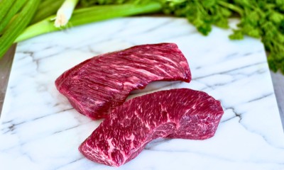 Говядина азу нарезка - купить в Соловьево