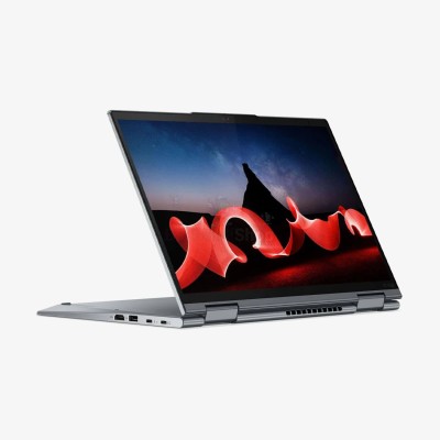 Ноутбук MegaCore 17 WorkStation - купить в Соловьево