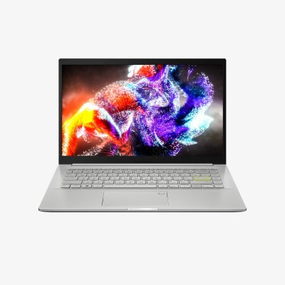 Ноутбук GamePro Z16 - купить в Соловьево