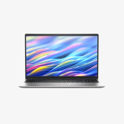 Ноутбук PowerMax G14 - купить в Соловьево