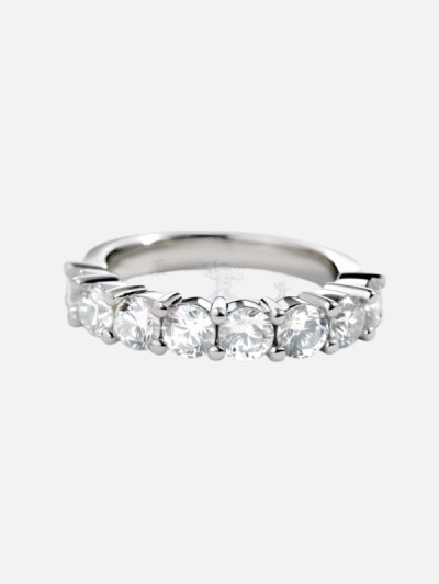 Кольцо SilverWave Classic - купить в Соловьево