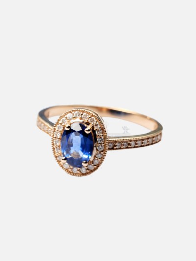 Кольцо Noir Minimal - купить в Соловьево