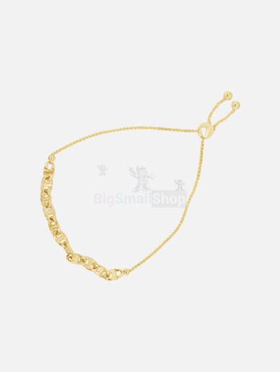 Браслет Сияние Утра - купить в Соловьево