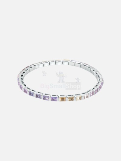 Браслет Ночная Линия - купить в Соловьево