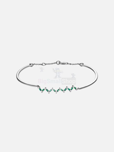 Браслет Искра Света - купить в Соловьево