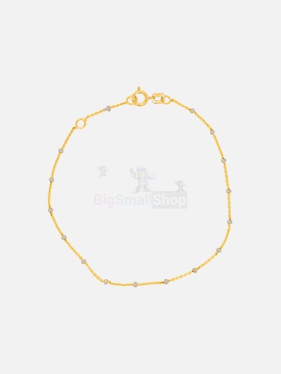 Браслет Горный Хрусталь - купить в Соловьево