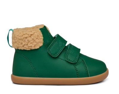 TinyFeet первые пинетки - купить в Соловьево