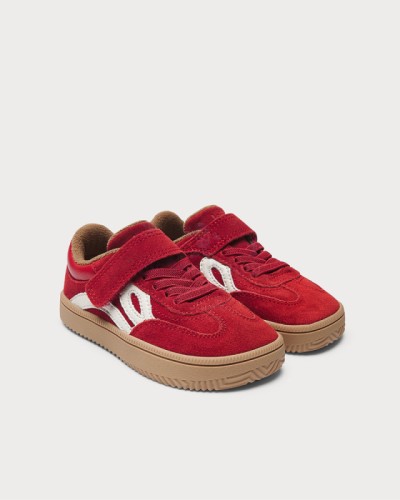 BabyWalk сандалики - купить в Соловьево