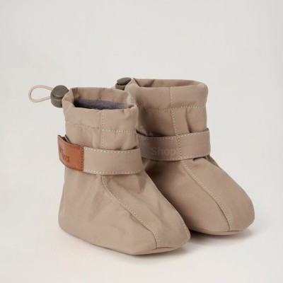 MiniSoft тапочки домашние - купить в Соловьево