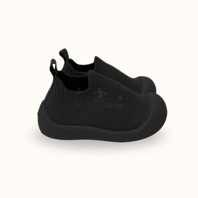 BabyRun первые кроссовки - купить в Соловьево