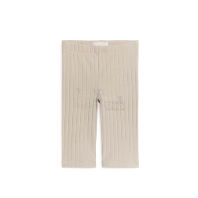 Кофта девичья Сладкая Мята - купить в Соловьево