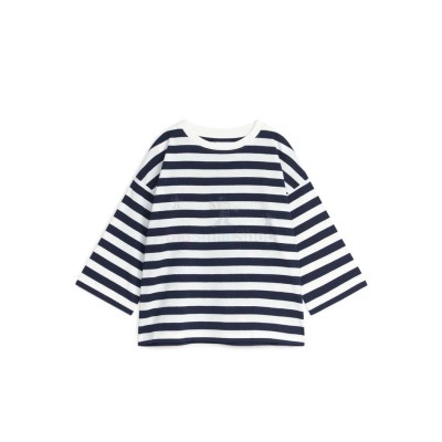 Комплект малышей Первый стиль - купить в Соловьево