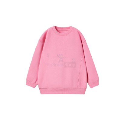 Полукомбинезон Baby Cozy - купить в Соловьево