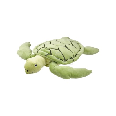 Плюшевая Черепашка Зелёная - купить в Соловьево