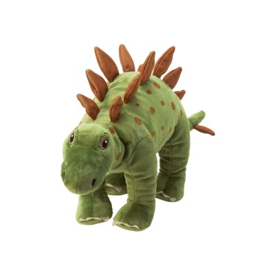 Ревущий Динозавр Игрушка - купить в Соловьево