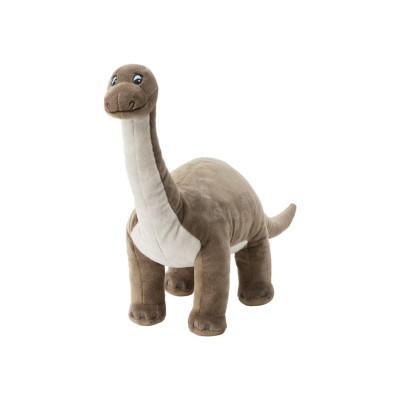 Большая Мягкая Игрушка Гигант - купить в Соловьево