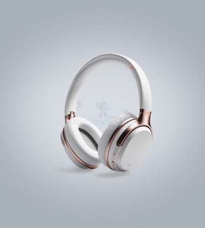 Наушники SoundMax Pro - купить в Соловьево