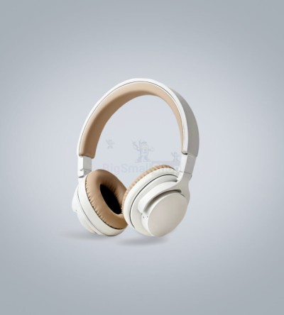 Наушники UltraBeat - купить в Соловьево