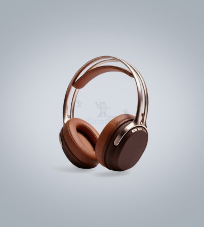 Наушники ClearSound - купить в Соловьево