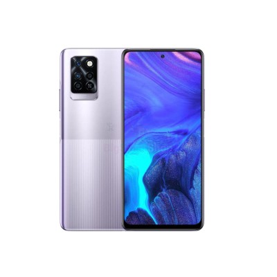 Смартфон NovaX Pro - купить в Соловьево