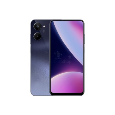 Смартфон HelioOne Max - купить в Соловьево