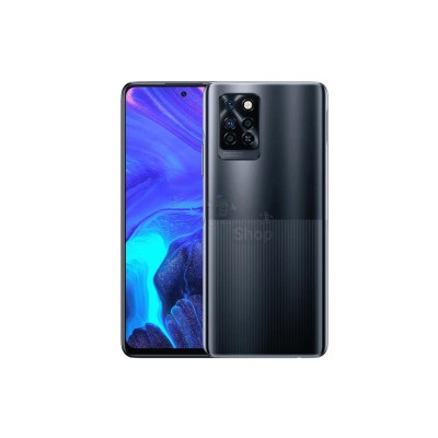 Смартфон AirTouch S12 - купить в Соловьево