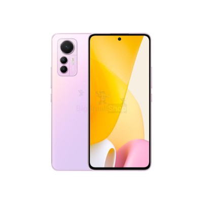 Смартфон Quantum Z5 - купить в Соловьево