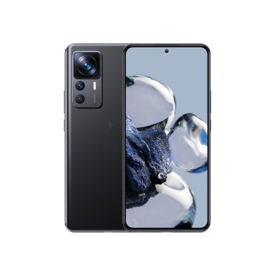 Смартфон Linea M4 - купить в Соловьево